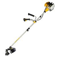 Триммер бензиновый GGT-1900S Huter Триммер бензиновый GGT-1900S Huter