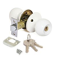 Защелка Avers 6072-01-W 00017850 Защелка Avers 6072-01-W 00017850