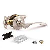 Защёлка Avers 8023-05-NIS 00020416 Защёлка Avers 8023-05-NIS 00020416