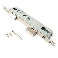 Замок врезной Apecs 7000-25-NI, 00016643 /30/ Замок врезной Apecs 7000-25-NI, 00016643 /30/