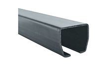 Направляющая МИКРО 60х55 мм - 1,0 м Направляющая МИКРО 60х55 мм - 1,0 м