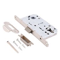 Замок врезной Code Deco 5300-P-NIS 00031298 Замок врезной Code Deco 5300-P-NIS 00031298