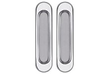 2190 FAN DANIELA фигурная ручка-купе,модель ДАНИЭЛА,ант.серебро 178х35мм*** 2190 FAN DANIELA фигурная ручка-купе,модель ДАНИЭЛА,ант.серебро 178х35мм***