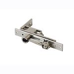 Ось верхняя для маятниковой двери 9116/9117 68950*** Ось верхняя для маятниковой двери 9116/9117 68950***