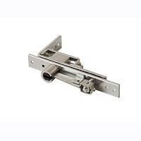 Ось верхняя для маятниковой двери 9116/9117 68950*** Ось верхняя для маятниковой двери 9116/9117 68950***