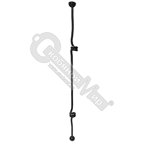 Балясина лоза 12 1167/21