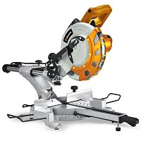 Торцовочная пила ПТ-255ПЛ Вихрь Торцовочная пила ПТ-255ПЛ Вихрь