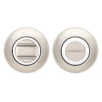 Фиксатор Code Deco WC-1403-NIS никель матовый,  00027229 Фиксатор Code Deco WC-1403-NIS никель матовый,  00027229