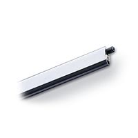 Антипорог 900мм DA2552090 Антипорог 900мм DA2552090