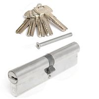 Цилиндровый механизм Apecs Premier RT-110-NI (5 кл.)*** Цилиндровый механизм Apecs Premier RT-110-NI (5 кл.)***