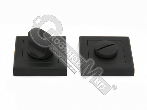 Накладка фиксатор ФЗ T S BB BK 111505 (5/60) 