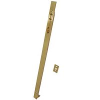 Ригель РШ-700 Ригель РШ-700