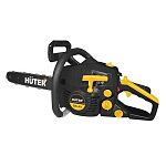 Бензопила BS-40 Huter Бензопила BS-40 Huter