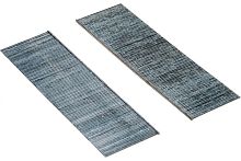 Гвозди для пневматического нейлера 35х1,25х1 мм (5000 шт.), Matrix, 57614 Гвозди для пневматического нейлера 35х1,25х1 мм (5000 шт.), Matrix, 57614