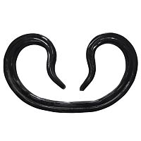 Вензель 10Д-140х80 мм Вензель 10Д-140х80 мм