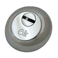 Броненакладка, БН-11 Хп, 00509 Броненакладка, БН-11 Хп, 00509