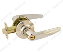 ТТ4-05 "Нора-М" ручка хром*** ТТ4-05 "Нора-М" ручка хром***