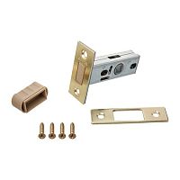 Защёлка Apecs 5400-M-GM (BP) арт.00027570/00023155*** Защёлка Apecs 5400-M-GM (BP) арт.00027570/00023155***