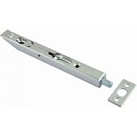 Ригель Н-М 6 1/2" (хром) (Россия-Испания) 4531 Ригель Н-М 6 1/2" (хром) (Россия-Испания) 4531