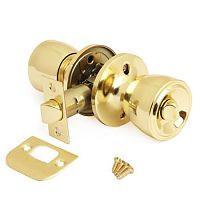 Защёлка Avers 0590-03-G 00017812 Защёлка Avers 0590-03-G 00017812