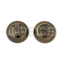 Фиксатор Megapolis WC-0803-AB арт.00022773 Фиксатор Megapolis WC-0803-AB арт.00022773