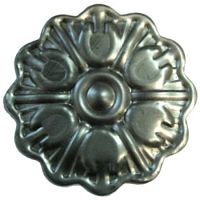 Накладка штампованная 100х2 мм 7322Т*** Накладка штампованная 100х2 мм 7322Т***