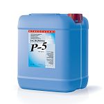 Растворитель Р5 Растворитель Р5