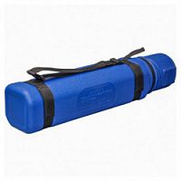 Пенал-термос ПТ-5 Пенал-термос ПТ-5