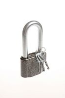 Замок навесной ВС-2-М1-02(Чаз) Замок навесной ВС-2-М1-02(Чаз)