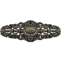 Накладка декоративная 4220Т/OG 11 Накладка декоративная 4220Т/OG 11