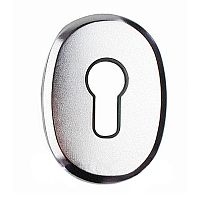 Накладка НК9-024.У2, 70186 Накладка НК9-024.У2, 70186