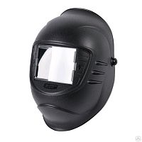 Щиток для сварщика НН-3 СУПЕР ПРЕМЬЕР ФавориТ,53364 Щиток для сварщика НН-3 СУПЕР ПРЕМЬЕР ФавориТ,53364