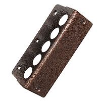 Планка ответная "Гардиан 20.05" Планка ответная "Гардиан 20.05"