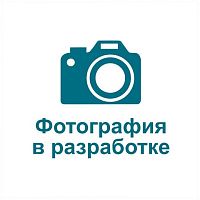 Подвеска мебельная регулируемая универсальная со ступенькой, белый №1, 18180 Подвеска мебельная регулируемая универсальная со ступенькой, белый №1, 18180