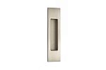 Ручки для раздвижных дверей YMlock-01-CP хром (20) 116350 Ручки для раздвижных дверей YMlock-01-CP хром (20) 116350
