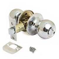 Защелка Avers 6072-03-СR 00017824 Защелка Avers 6072-03-СR 00017824