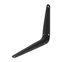 Кронштейн SB-1-150х125-BLM (B2B) черный матовый, 00030100 /20/ Кронштейн SB-1-150х125-BLM (B2B) черный матовый, 00030100 /20/