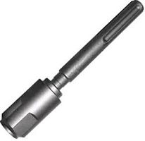 Переходник для дрели с SDS-Max на SDS+, 0713723KL-95 Переходник для дрели с SDS-Max на SDS+, 0713723KL-95