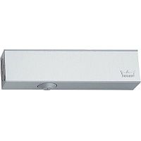 Корпус доводчика DORMA-TS 72 EN2-4 белый 00000022232111** Корпус доводчика DORMA-TS 72 EN2-4 белый 00000022232111**