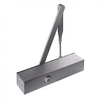 Корпус доводчика DORMA-TS 83 белый EN3-6 ВС,арт.38010111** Корпус доводчика DORMA-TS 83 белый EN3-6 ВС,арт.38010111**