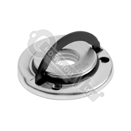 Гайка быстрозажимная для УШМ М14