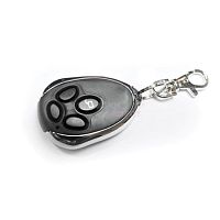 Пульт ДУ 4к AN-Motors AT-4 Пульт ДУ 4к AN-Motors AT-4