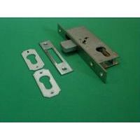 Замок KERBEROS 160-22.00/22-22/корпус 12800 Замок KERBEROS 160-22.00/22-22/корпус 12800