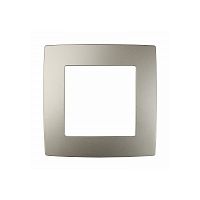 Рамка на 3 поста, белый, Эра12, 12-5003-01 Рамка на 3 поста, белый, Эра12, 12-5003-01