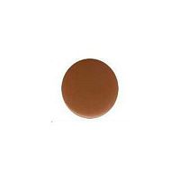 Заглушка на саморез. стяжку вишня (1000шт), 21009 Заглушка на саморез. стяжку вишня (1000шт), 21009