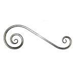 Волюта Т15-545-192 СП Волюта Т15-545-192 СП