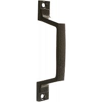 Ручка-скоба РС-50 мм (ст.медь) Ручка-скоба РС-50 мм (ст.медь)