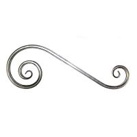 Волюта Т15-545-192 СП