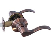 Ручка НН-05 "Нора-М" ст.медь 15767 Ручка НН-05 "Нора-М" ст.медь 15767