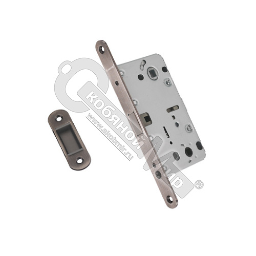 Защелка под ручку и WC LM 5212OL BH 940000000512